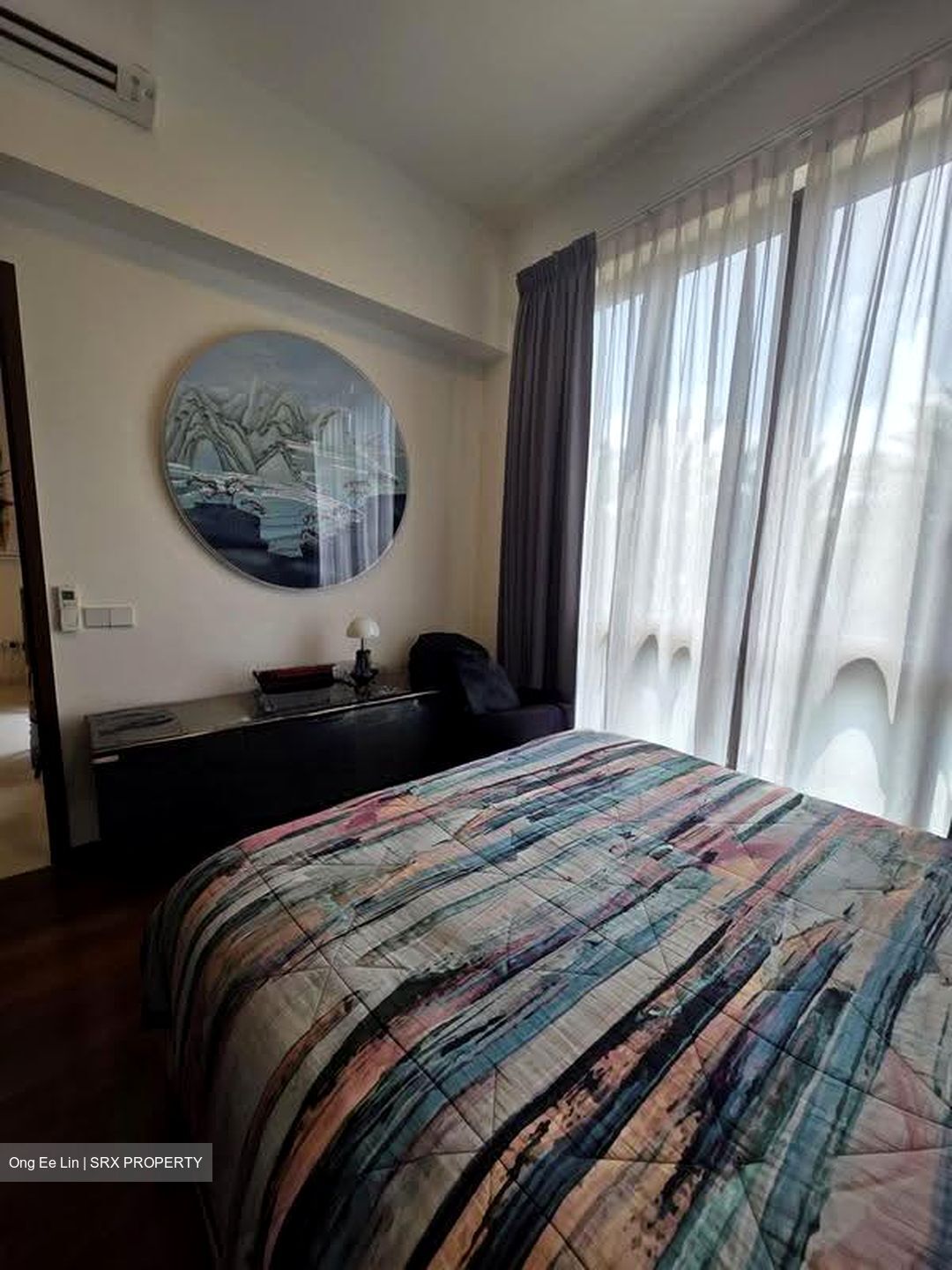 Parksuites (D10), Apartment #614155661